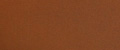 color Corten